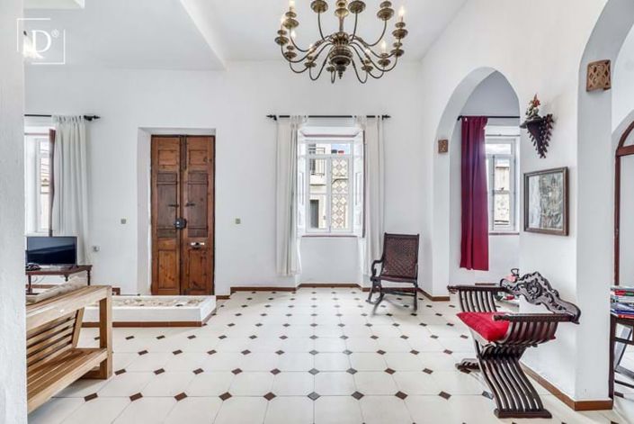 Image No.32-Villa de 5 chambres à vendre à Fuseta