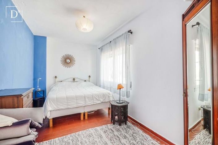 Image No.9-Villa de 5 chambres à vendre à Fuseta