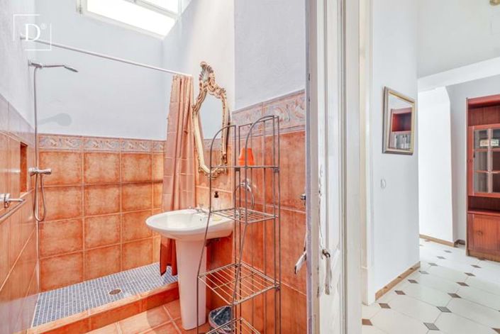 Image No.8-Villa de 5 chambres à vendre à Fuseta