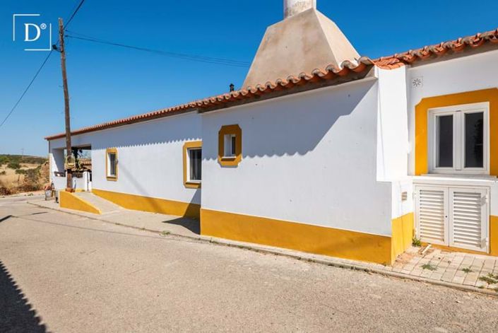 Image No.16-3 Bed Villa for sale