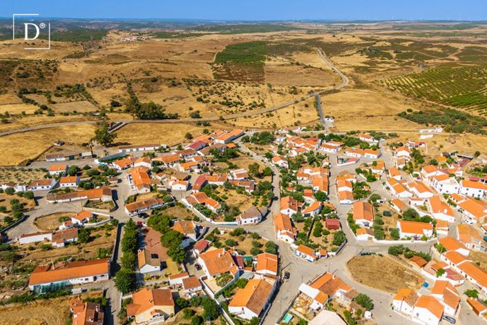 Image No.18-3 Bed Villa for sale