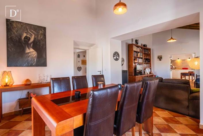 Image No.6-3 Bed Villa for sale