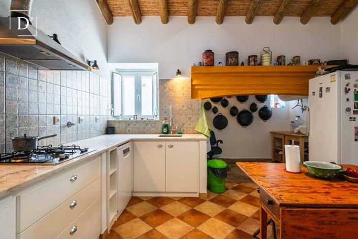 Image No.2-3 Bed Villa for sale