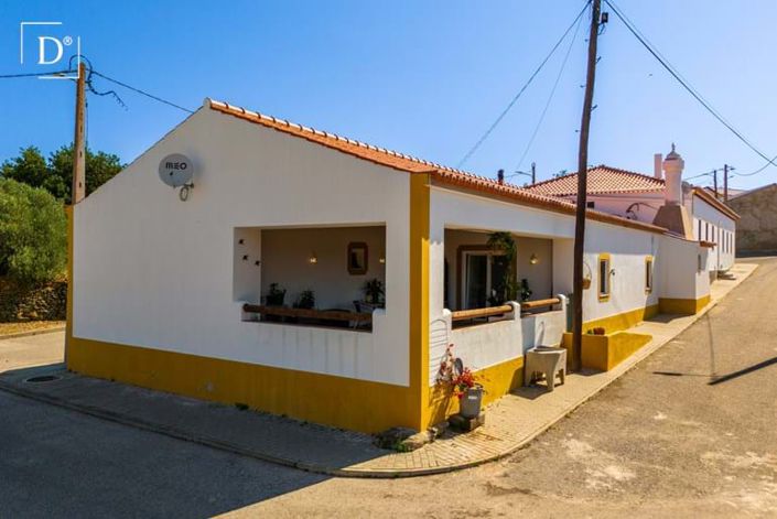 Image No.20-3 Bed Villa for sale