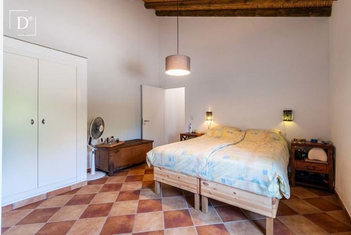 Image No.7-3 Bed Villa for sale