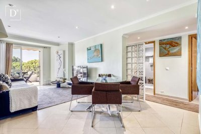 1 - Albufeira, Appartement