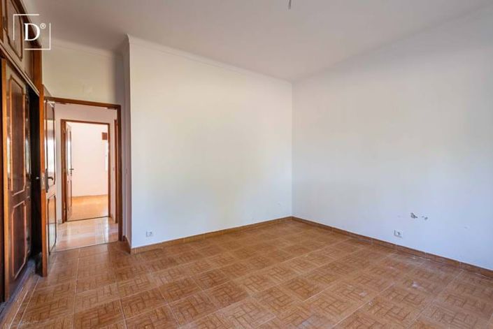 Image No.10-Villa de 3 chambres à vendre à Almodôvar