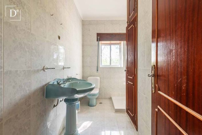 Image No.12-Villa de 3 chambres à vendre à Almodôvar