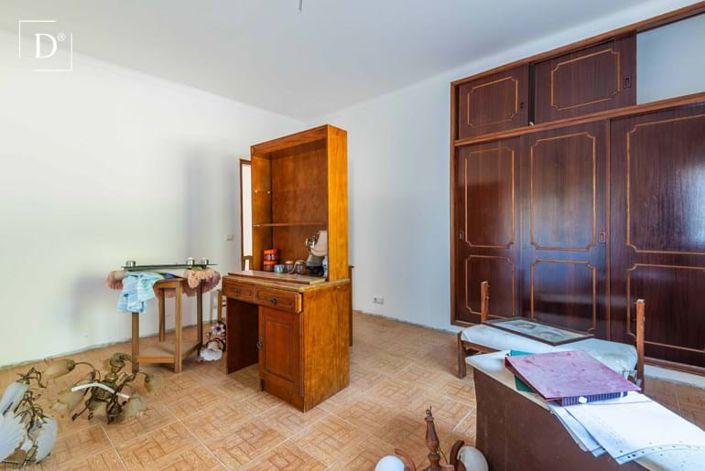 Image No.16-Villa de 3 chambres à vendre à Almodôvar