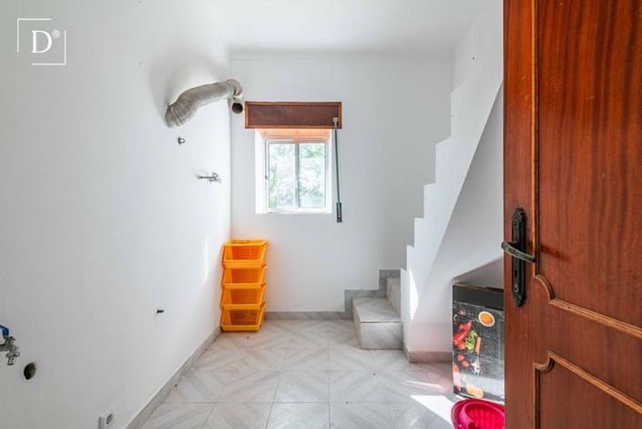 Image No.17-Villa de 3 chambres à vendre à Almodôvar