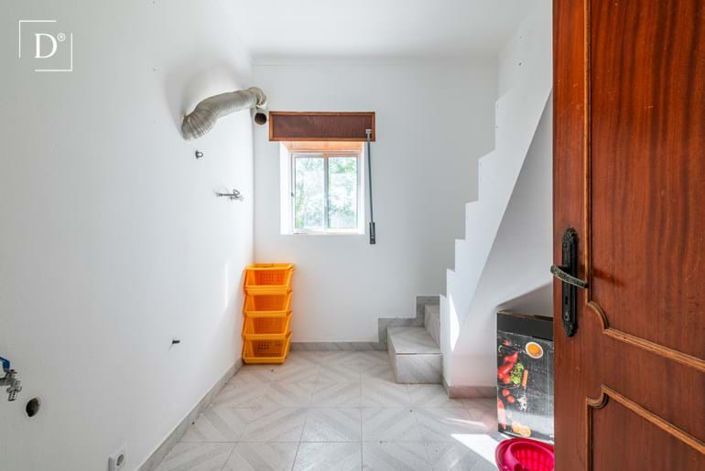 Image No.18-Villa de 3 chambres à vendre à Almodôvar