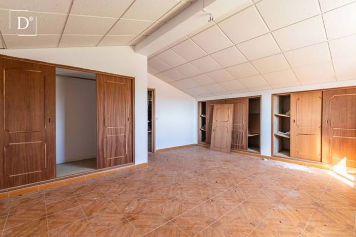 Image No.14-Villa de 3 chambres à vendre à Almodôvar