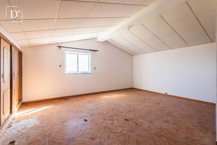 Image No.13-Villa de 3 chambres à vendre à Almodôvar