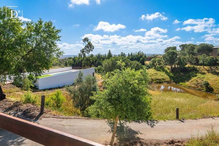 Image No.25-Villa de 3 chambres à vendre à Almodôvar