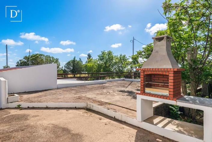 Image No.28-Villa de 3 chambres à vendre à Almodôvar