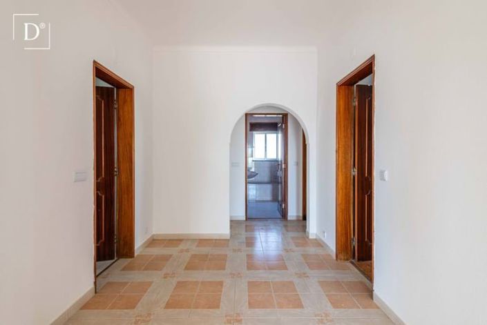 Image No.7-Villa de 3 chambres à vendre à Almodôvar