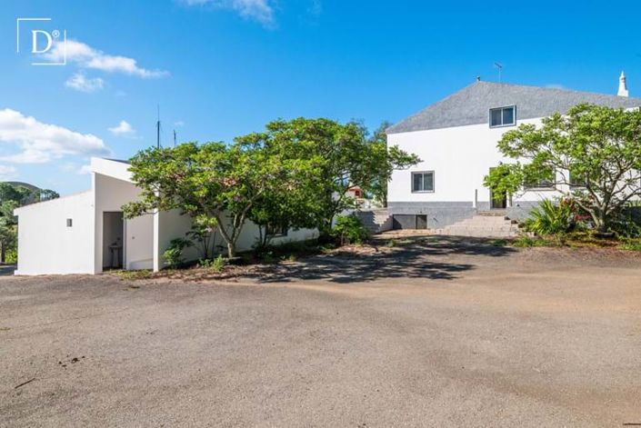 Image No.5-Villa de 3 chambres à vendre à Almodôvar