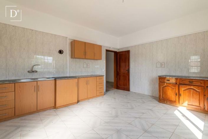 Image No.8-Villa de 3 chambres à vendre à Almodôvar