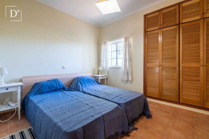 Image No.12-3 Bed Villa for sale