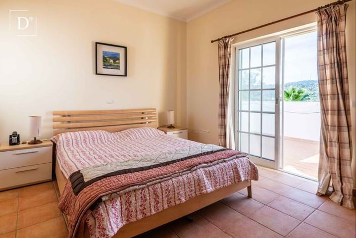 Image No.11-3 Bed Villa for sale