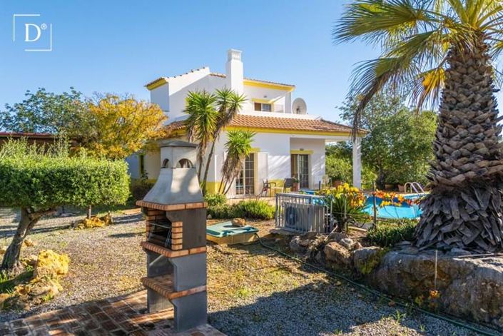 Image No.20-3 Bed Villa for sale