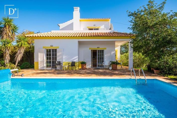 Image No.16-3 Bed Villa for sale