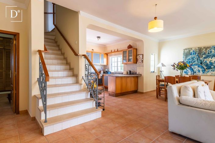 Image No.8-3 Bed Villa for sale