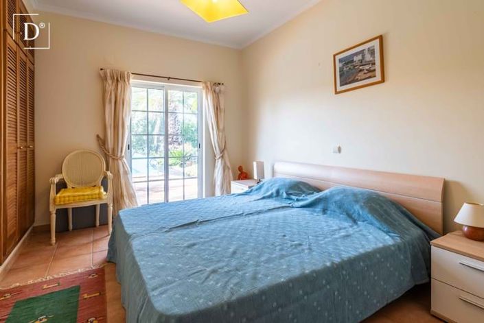 Image No.10-3 Bed Villa for sale