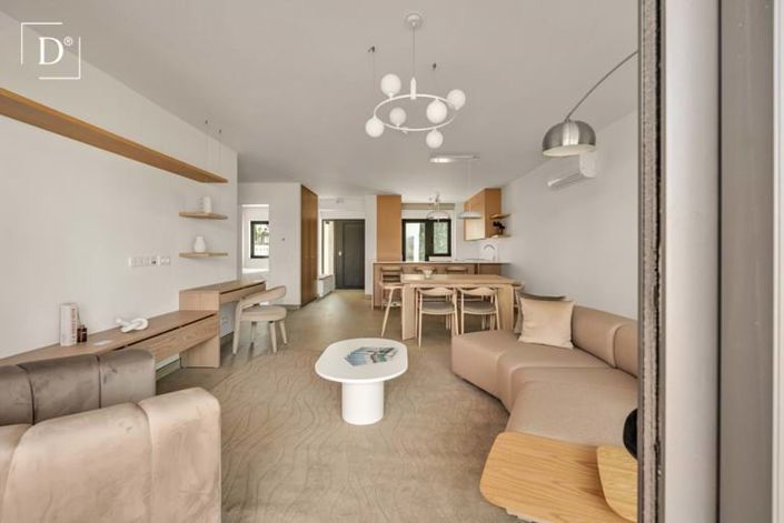 Image No.15-Property for sale