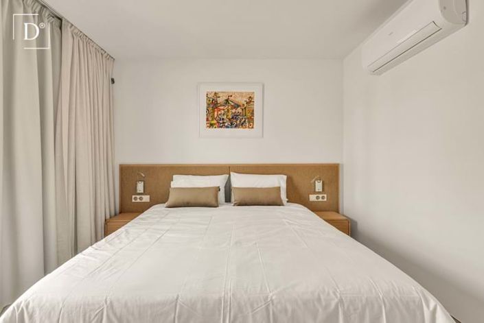 Image No.22-Property for sale