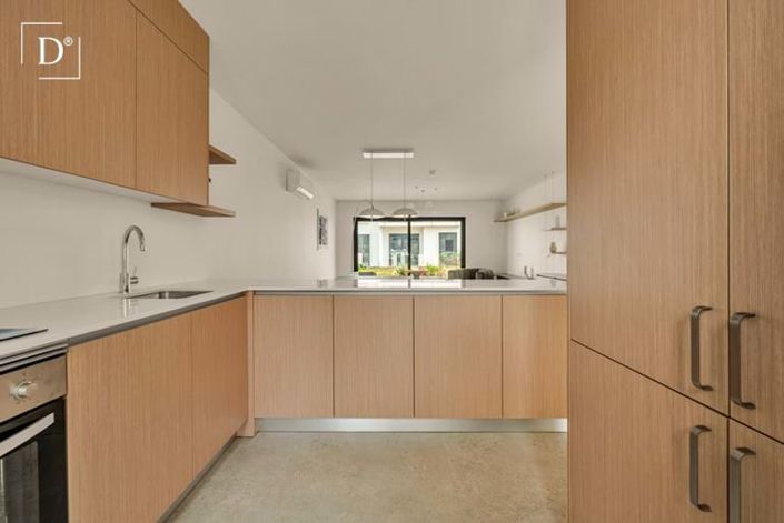 Image No.4-Property for sale