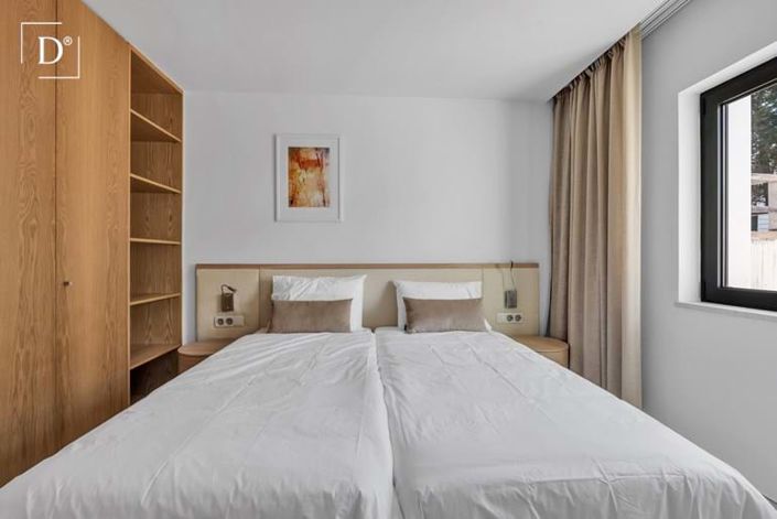 Image No.16-2 Bed Apartment for sale