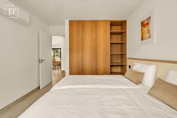 Image No.18-2 Bed Apartment for sale