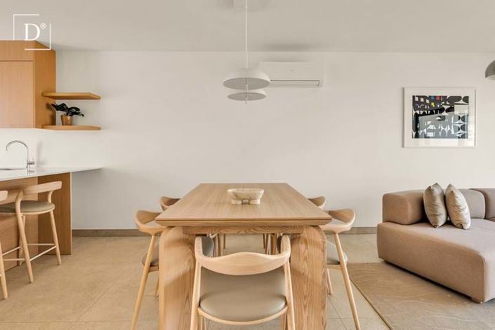 Image No.6-2 Bed Apartment for sale