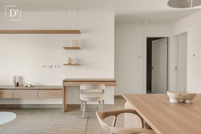 Image No.8-2 Bed Apartment for sale