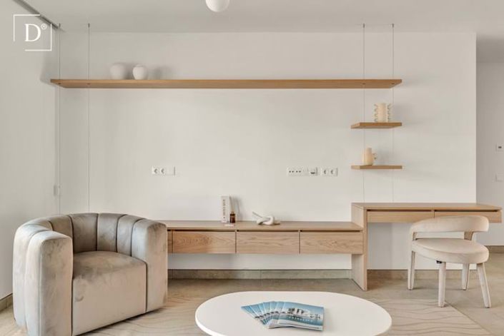 Image No.9-2 Bed Apartment for sale