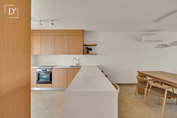 Image No.5-3 Bed Apartment for sale