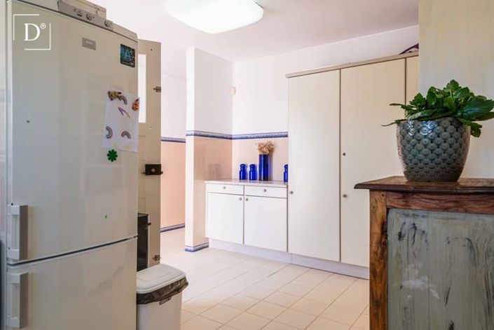 Image No.11-4 Bed Villa for sale