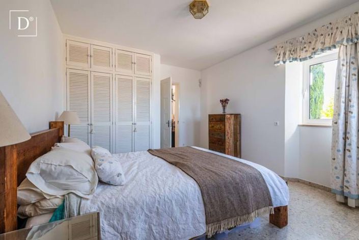 Image No.16-4 Bed Villa for sale