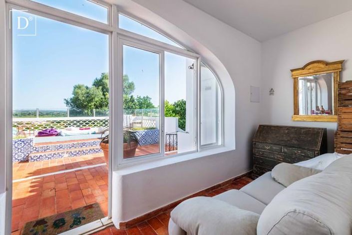 Image No.20-4 Bed Villa for sale