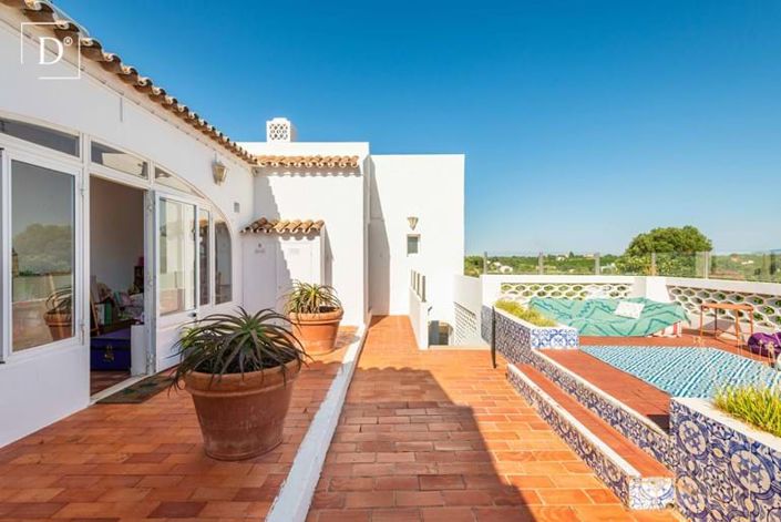 Image No.22-4 Bed Villa for sale