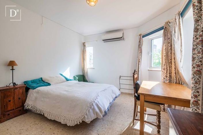 Image No.24-4 Bed Villa for sale