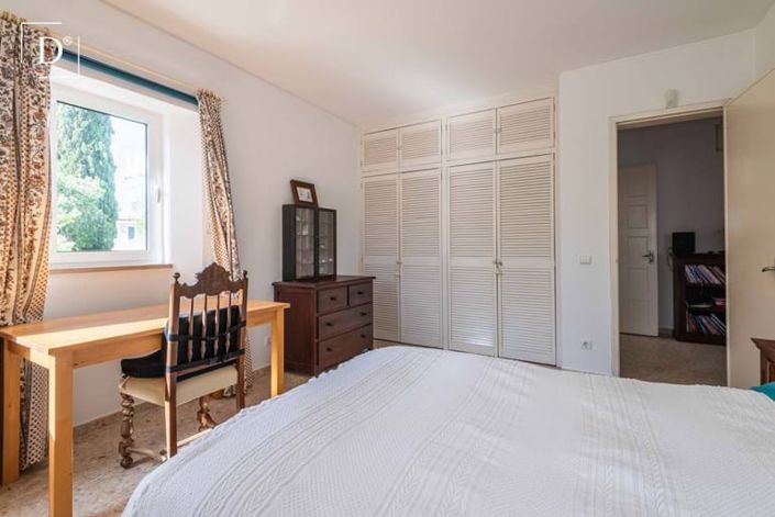 Image No.26-4 Bed Villa for sale