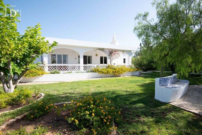 Image No.27-4 Bed Villa for sale