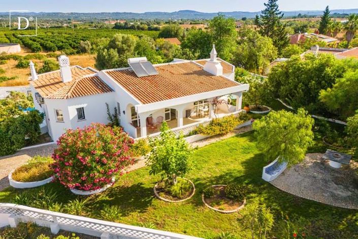 Image No.28-4 Bed Villa for sale