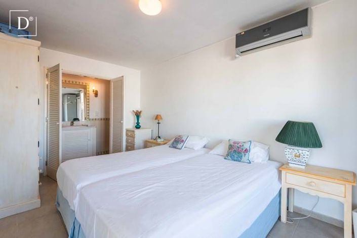 Image No.31-4 Bed Villa for sale