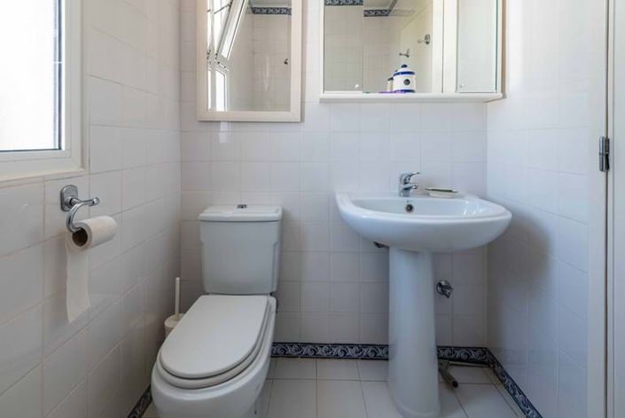 Image No.39-4 Bed Villa for sale