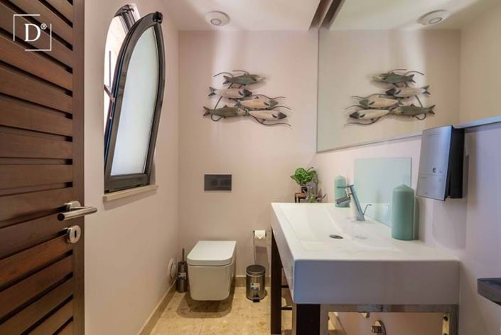 Image No.38-4 Bed Villa for sale