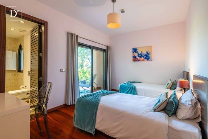 Image No.24-4 Bed Villa for sale