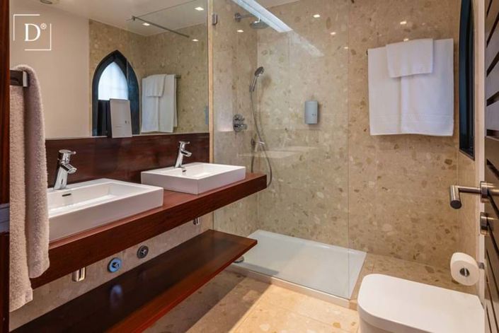 Image No.23-4 Bed Villa for sale